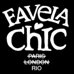 FAVELACHIC FOUNDERS