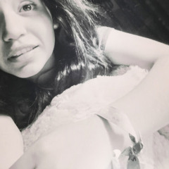 Soyunponisauriosalvaje