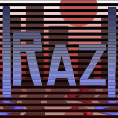 |Raz|