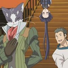 Tales of Destiny 2 Key to my Heart AMV.mp3