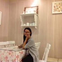 Lê Hồng Vân
