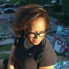 Deneen Fristoe Bouie