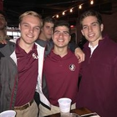 Daniel Eduardo Morales