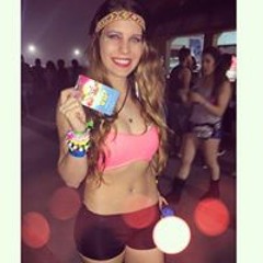 Jennifer Lynn Alderman