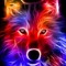 AClassyWolf