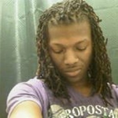 Farad Trey Hemingway