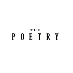 ThePoetry