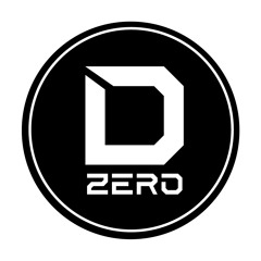 D - ZERO