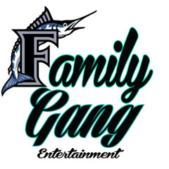 FAMILYxGANG