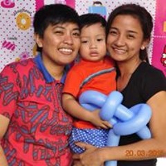 Ayhen Jhaicob Miranda