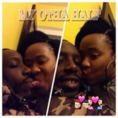 Angeleyesz Mason Bovell