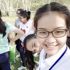 Aroonkamon Singkhiew