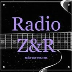Radio-Zozi Frankfurt