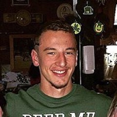 Zachary Charles Smith