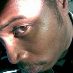 Ezmoney RemixKing
