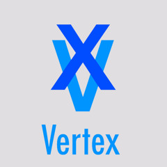 VERTEX