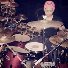 Muhammad Ridwan Mubarak