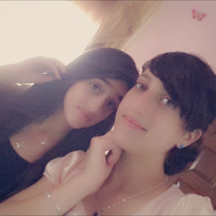 Shada Mousa