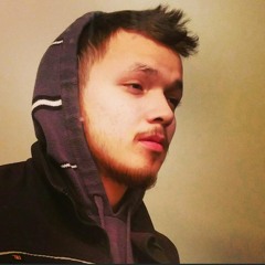 ThomasKidd36