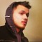 ThomasKidd36