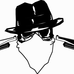 Reinkarnasi Punk Rock