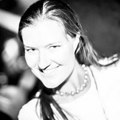 Anouck Goethals