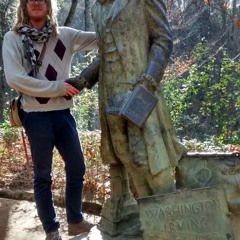 "Eleven Wives" by Avishai Cohen