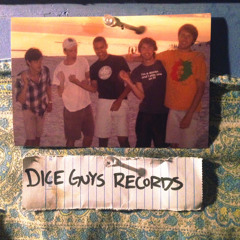 Dice Guys Records