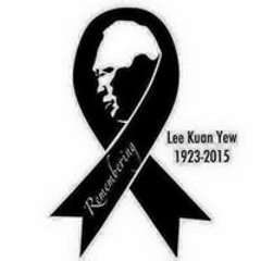 Geraldine Riikoloves