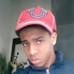 jsmokes_wit_the_shits