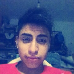 Kike Black Veil Brides