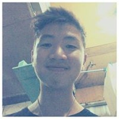 Mathew Policarpio