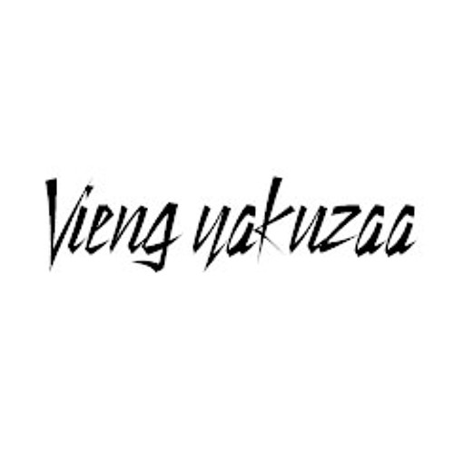 vieng yakuzaa’s avatar