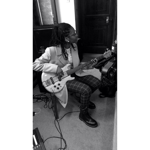 Casting Crowns - Thrive Remix Draft