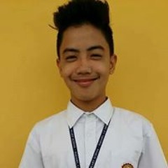 Migui Andrei Patacsil