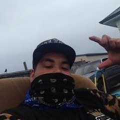 Brauv Leftside Tenamu