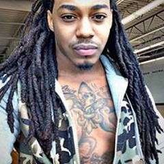 Sean MrSmooth Lavonte