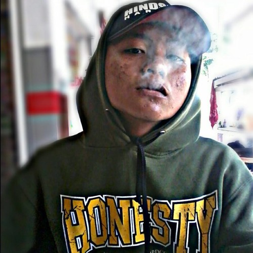 Honesty - Our Pride