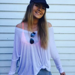 Rosie Alpass