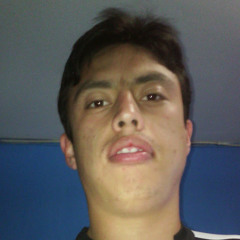 Gonzalo Okuinghttons