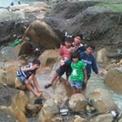 Rahmat Hidayat Saputra