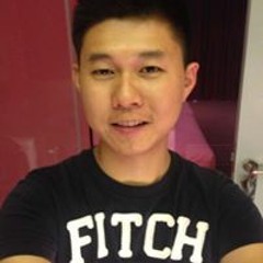 Owen Wang