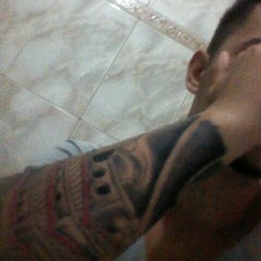 user5041140
