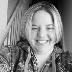 Karleigh Melissa Wirth