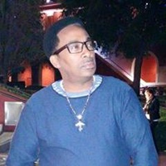 Ben Billy D Davenport