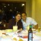 Bruno Luana