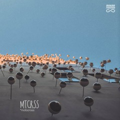 MTCRSS  (*MOTOCROSS)
