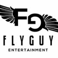 Fly Guy Fly Guy