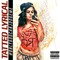 Tatted Lyrical