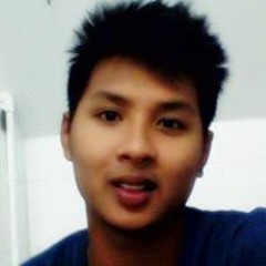 EMM